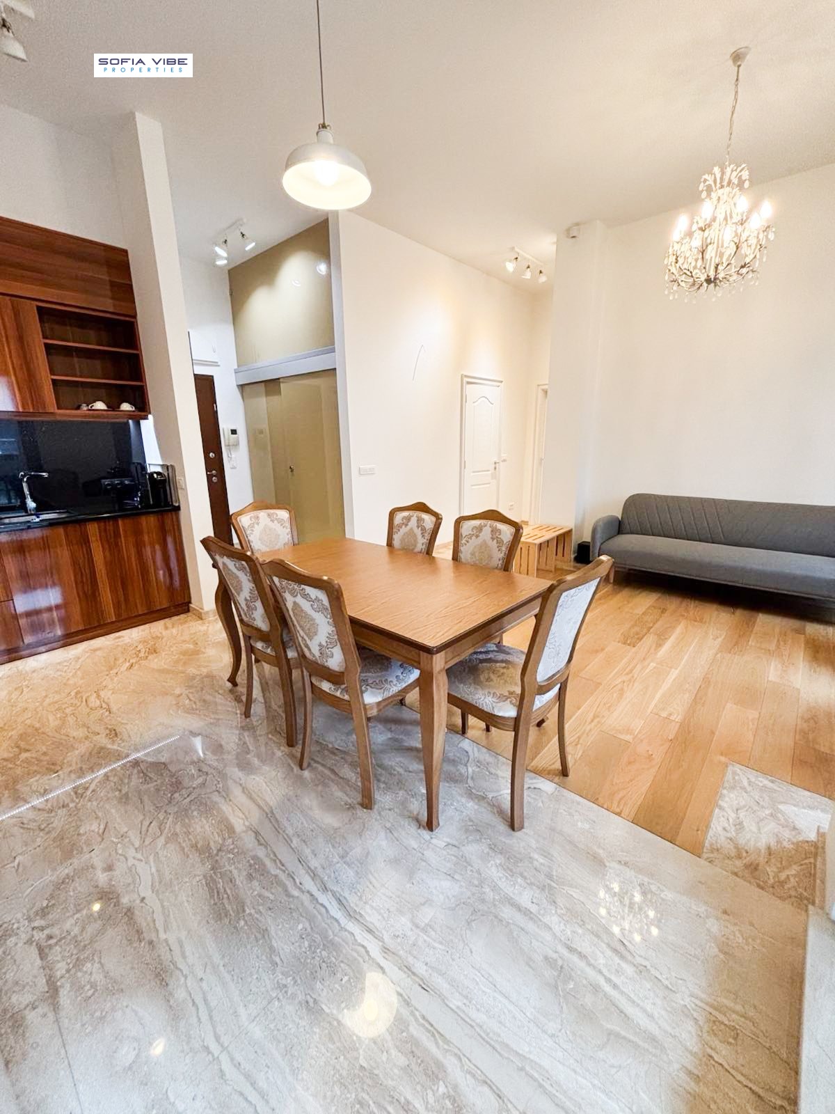 ���� ��� ���� 3-����� | Imot.bg � ����������� 9