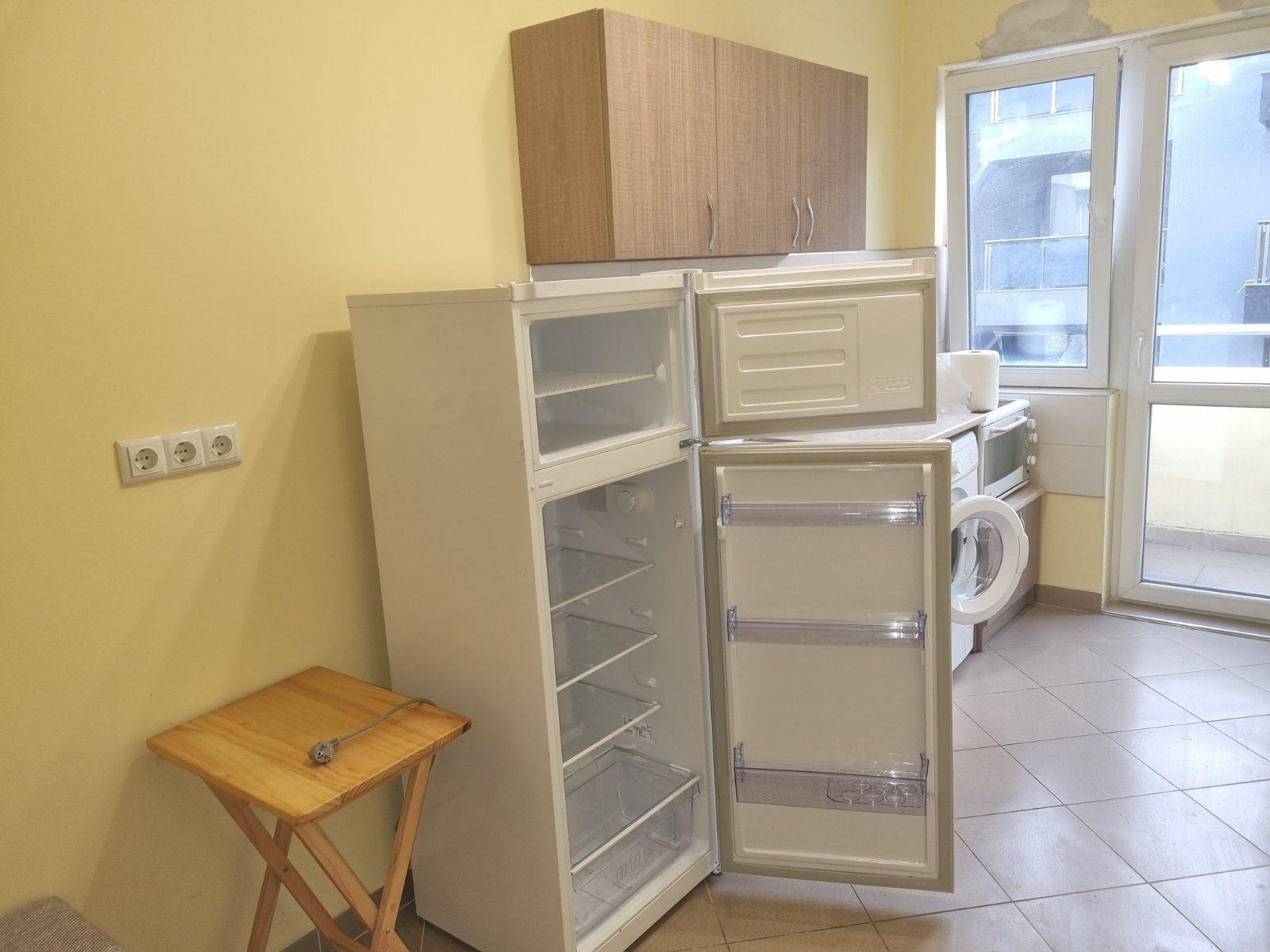 ���� ��� ���� 3-����� | Imot.bg � ����������� 9