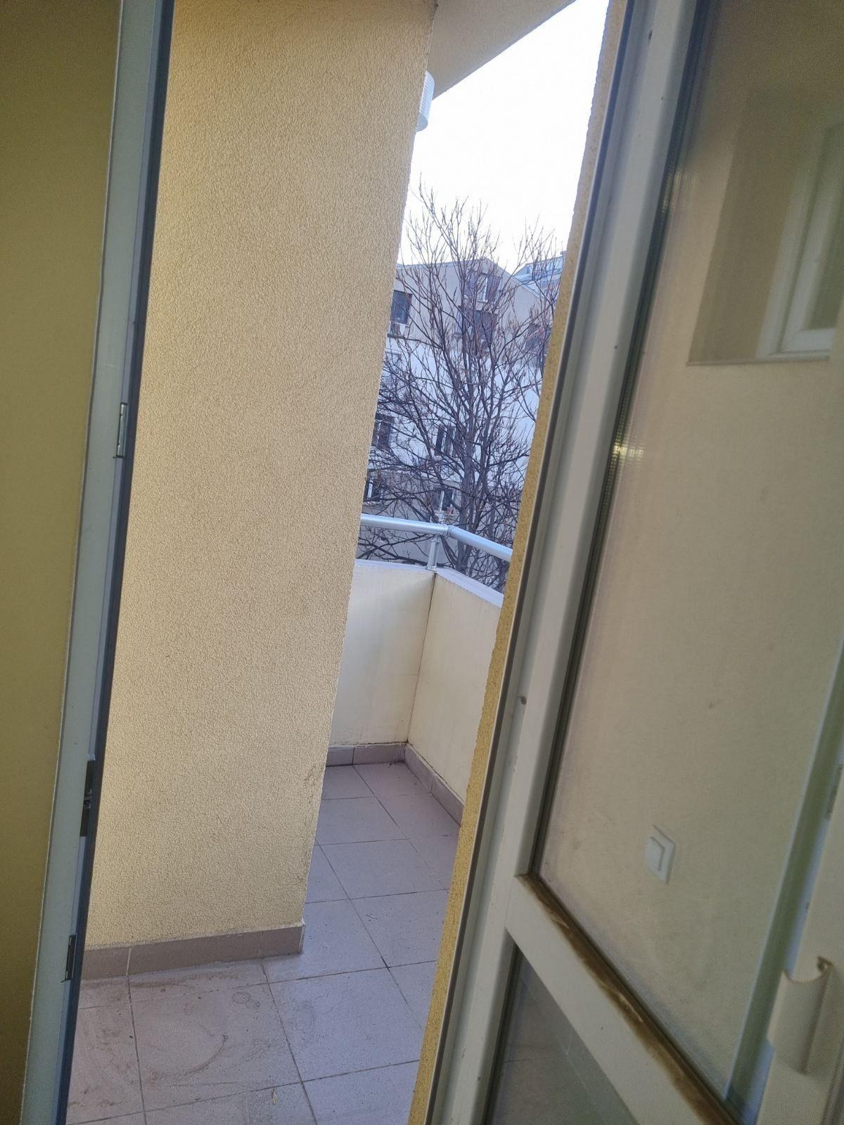 ���� ��� ���� 3-����� | Imot.bg � ����������� 10