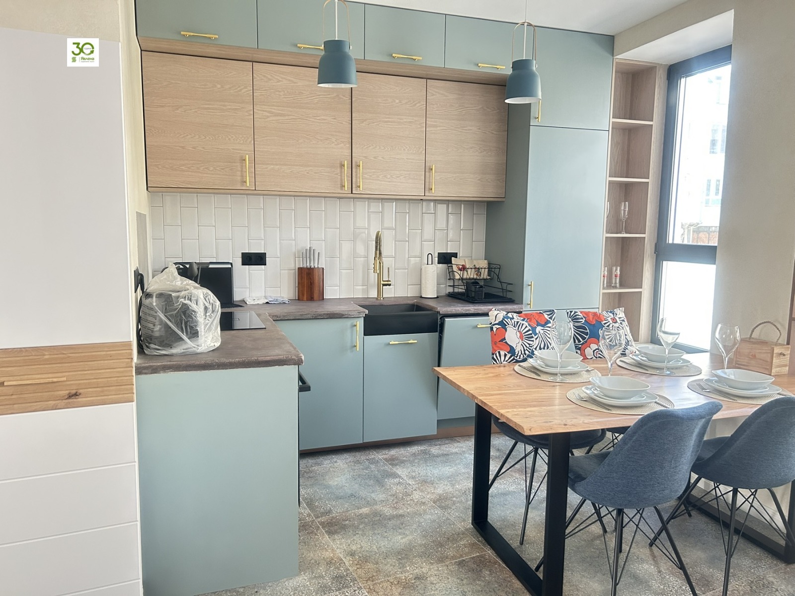 ���� ��� ���� 3-����� | Imot.bg � ����������� 2