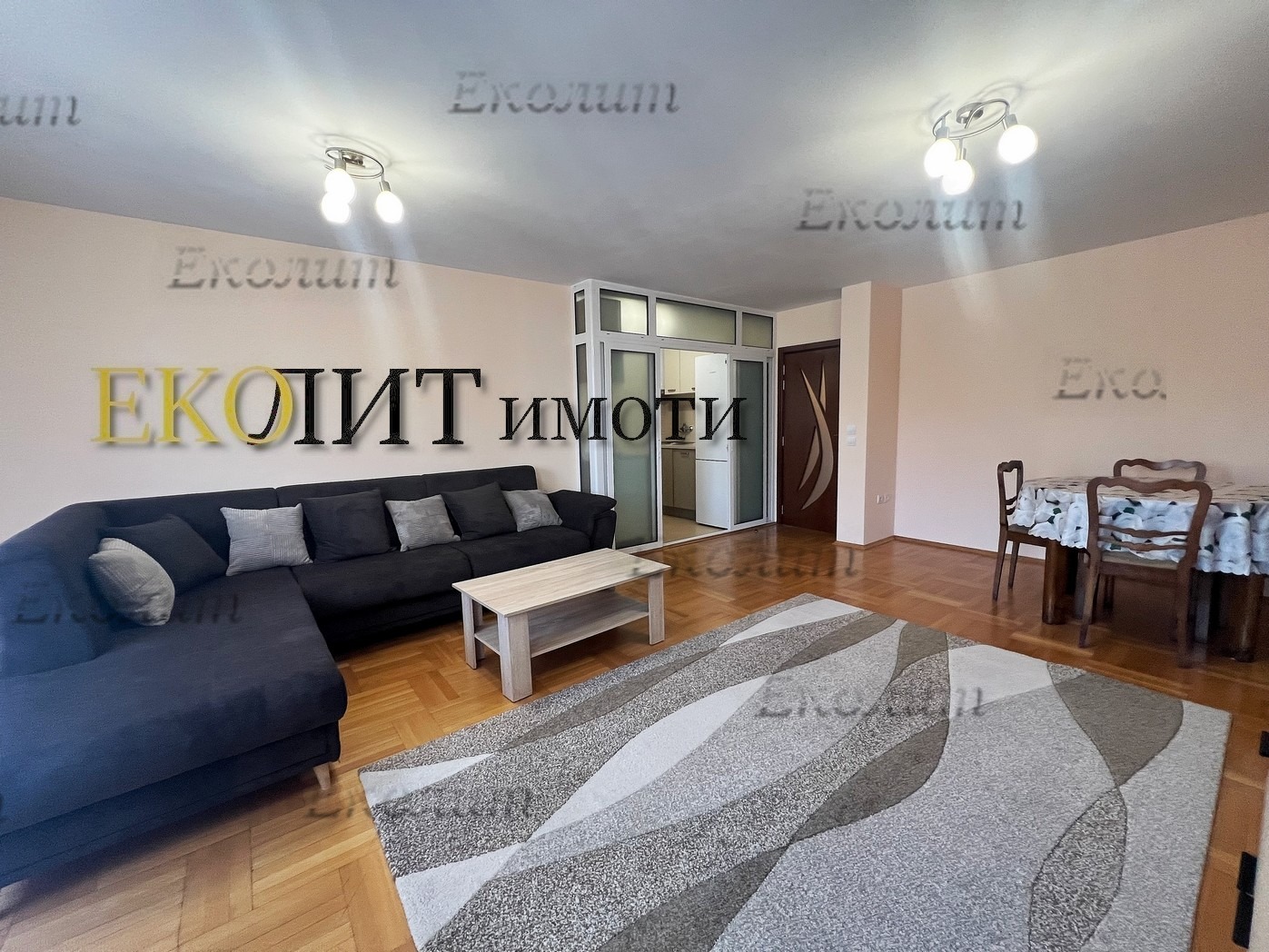 ���� ��� ���� 3-����� | Imot.bg � ����������� 1