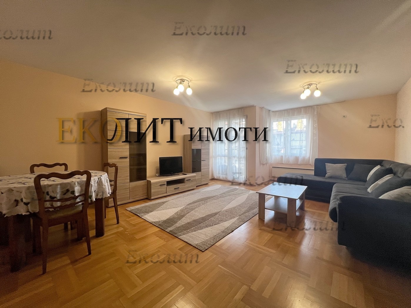 ���� ��� ���� 3-����� | Imot.bg � ����������� 3