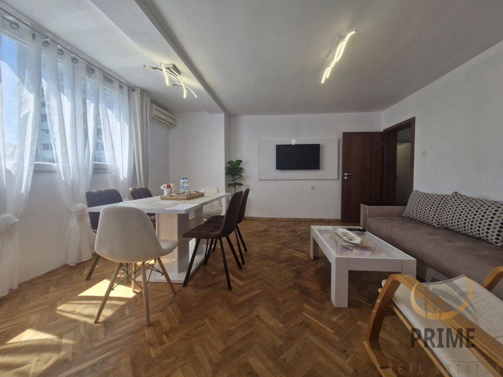 ���� ��� ���� 3-����� | Imot.bg � ����������� 3