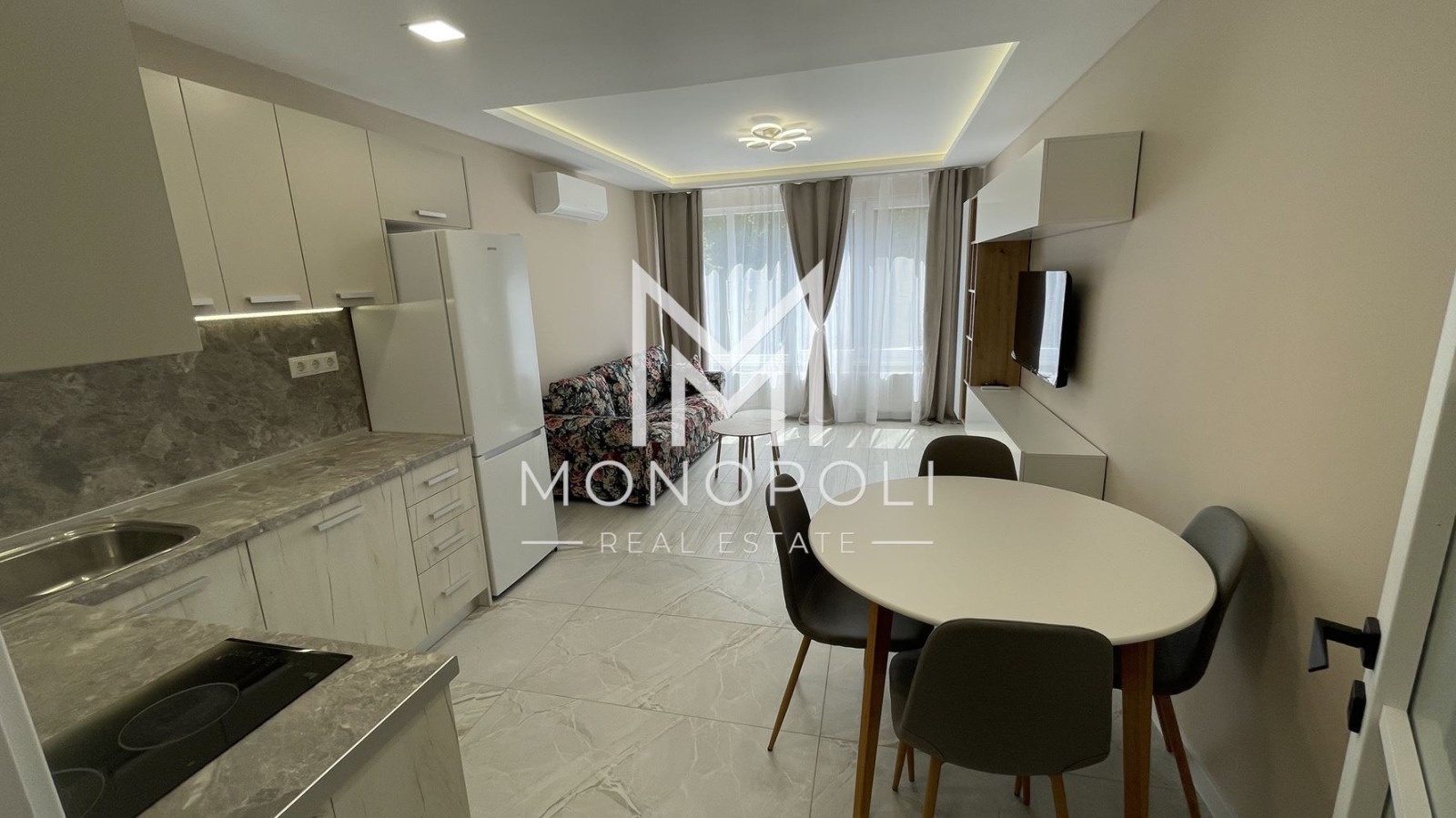 ���� ��� ���� 4-����� | Imot.bg � ����������� 1