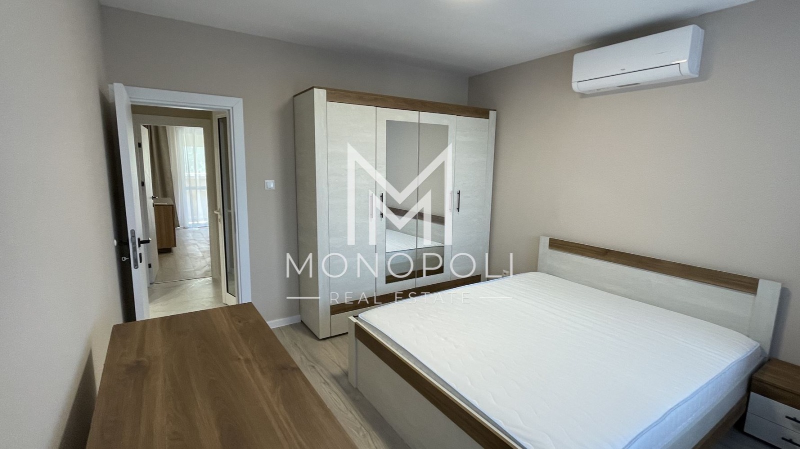 ���� ��� ���� 4-����� | Imot.bg � ����������� 6