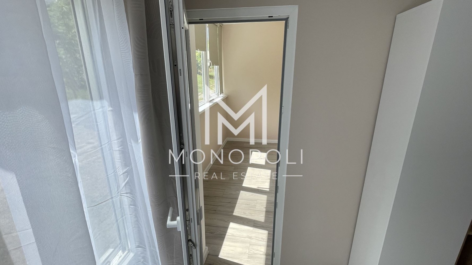 ���� ��� ���� 4-����� | Imot.bg � ����������� 13