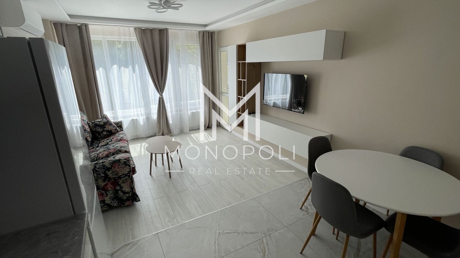 ���� ��� ���� 4-����� | Imot.bg � ����������� 2