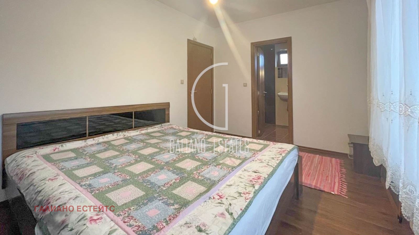 ���� ��� ���� ���� | Imot.bg � ����������� 8