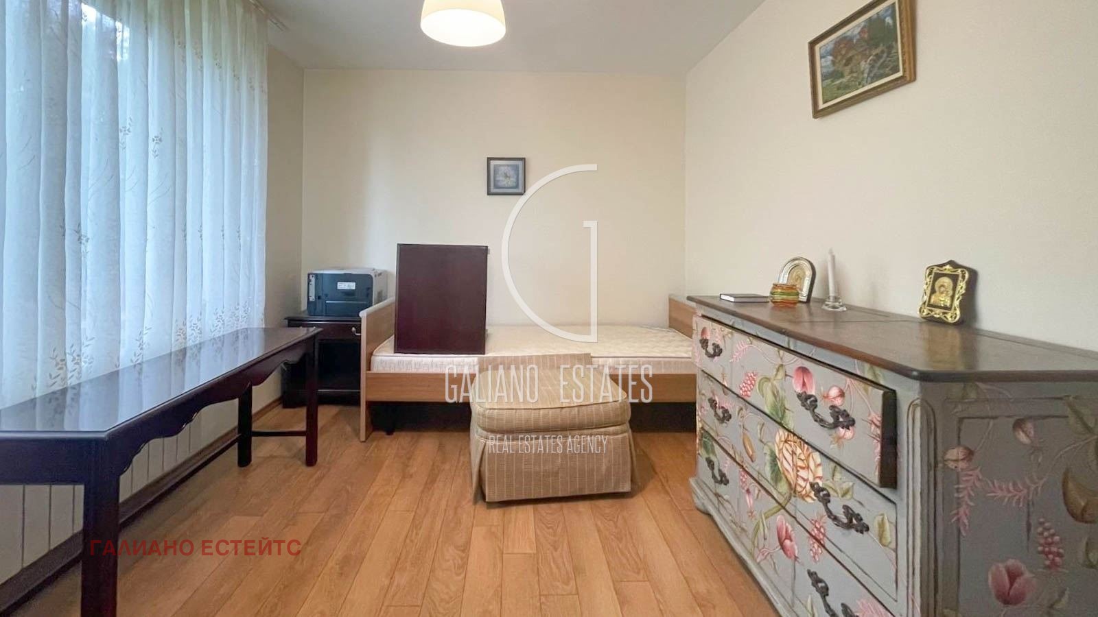 ���� ��� ���� ���� | Imot.bg � ����������� 9