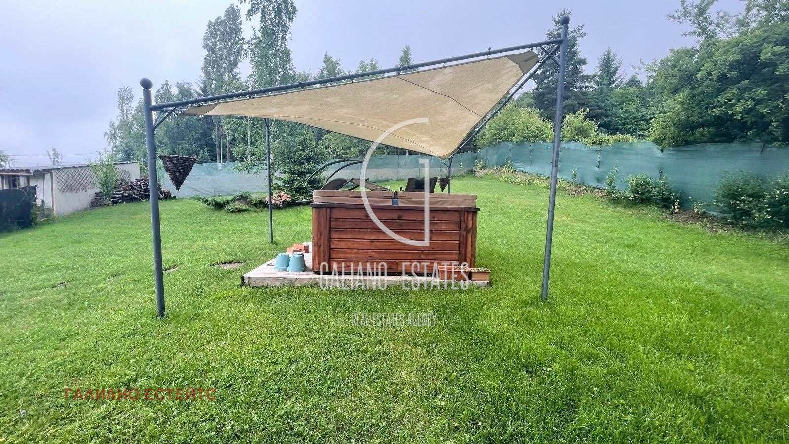 ���� ��� ���� ���� | Imot.bg � ����������� 12