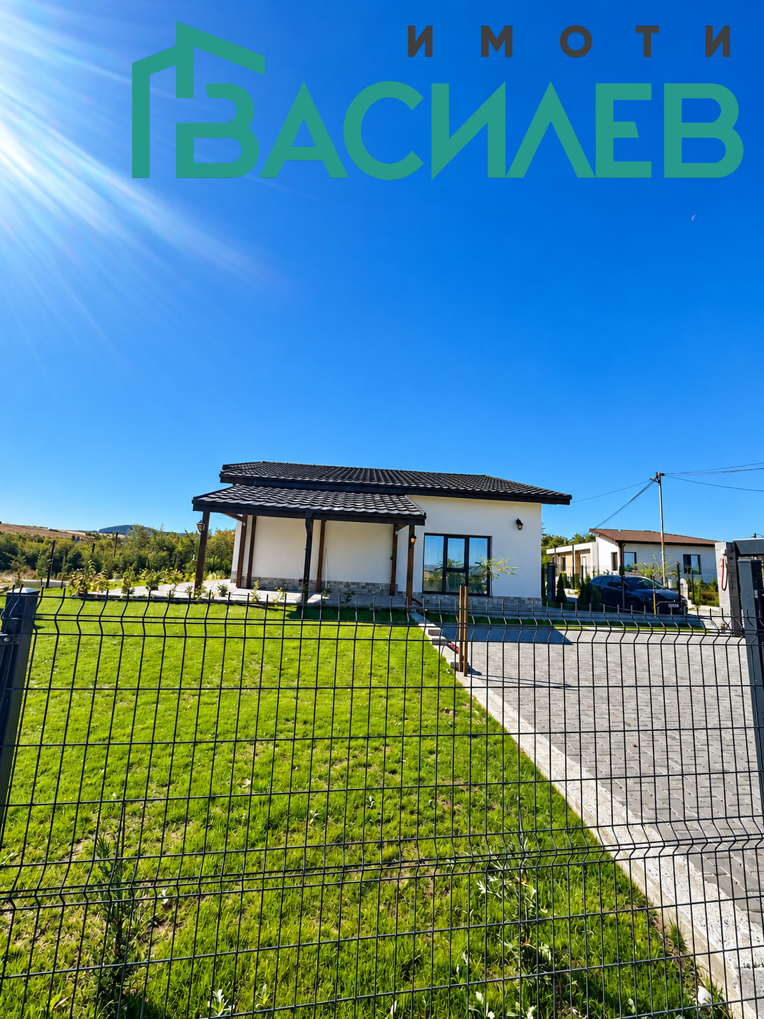 ���� ��� ���� ���� | Imot.bg � ����������� 9