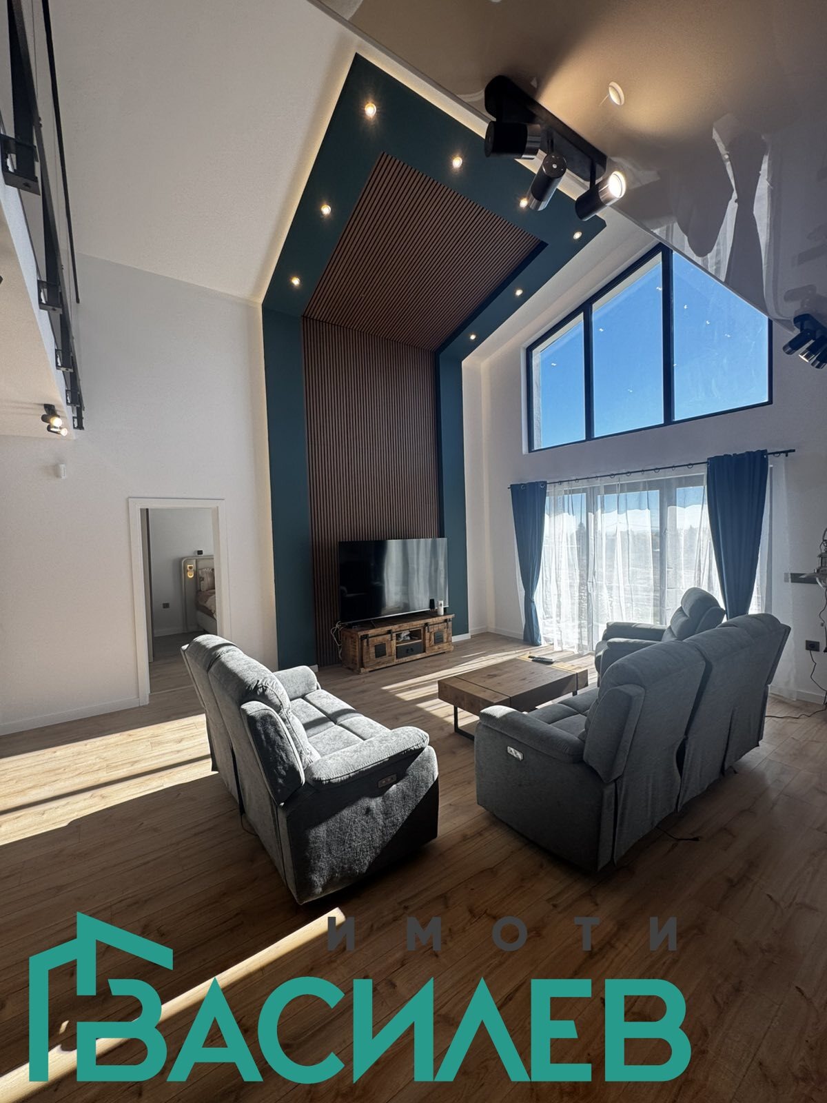 ���� ��� ���� ���� | Imot.bg � ����������� 1