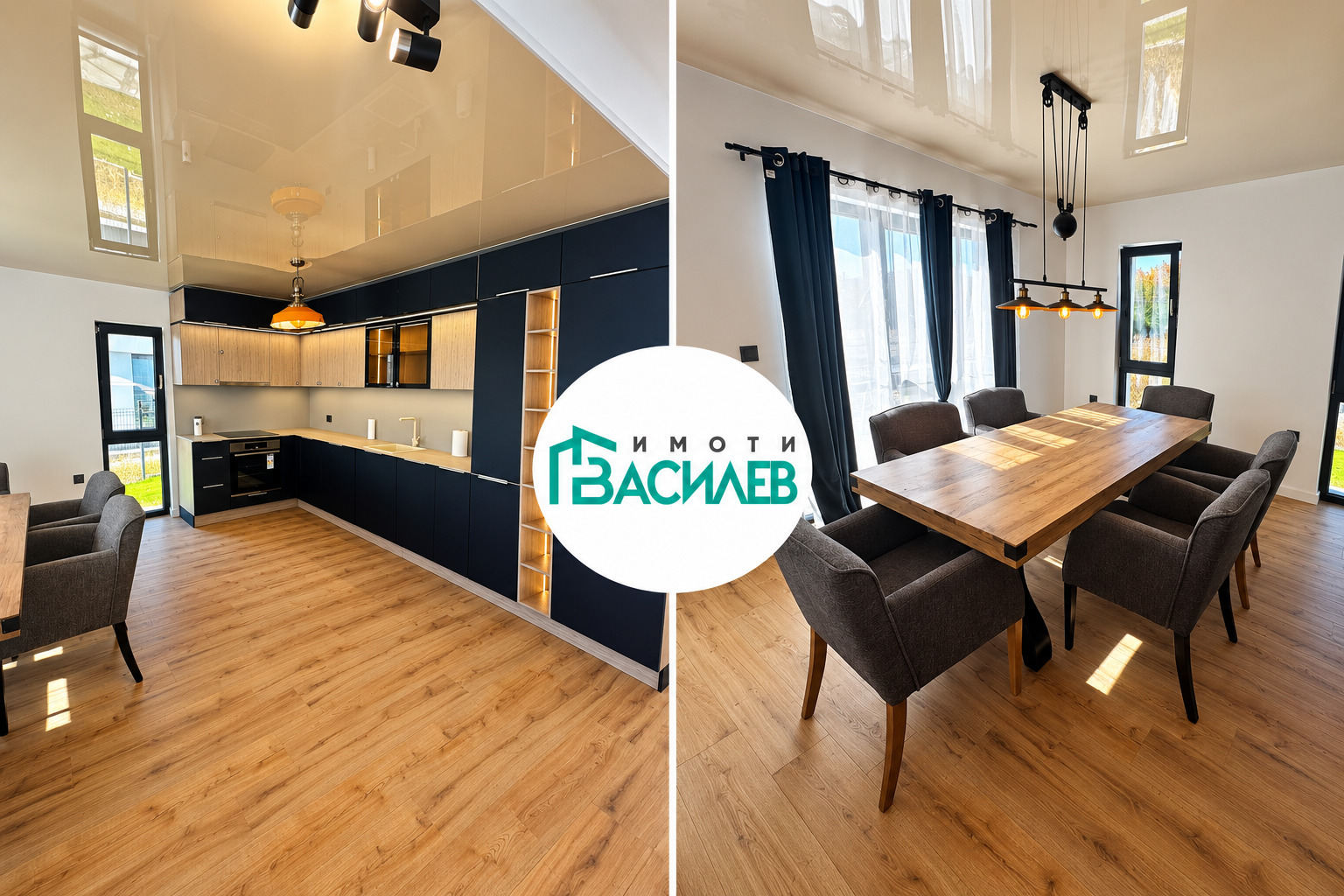 ���� ��� ���� ���� | Imot.bg � ����������� 2