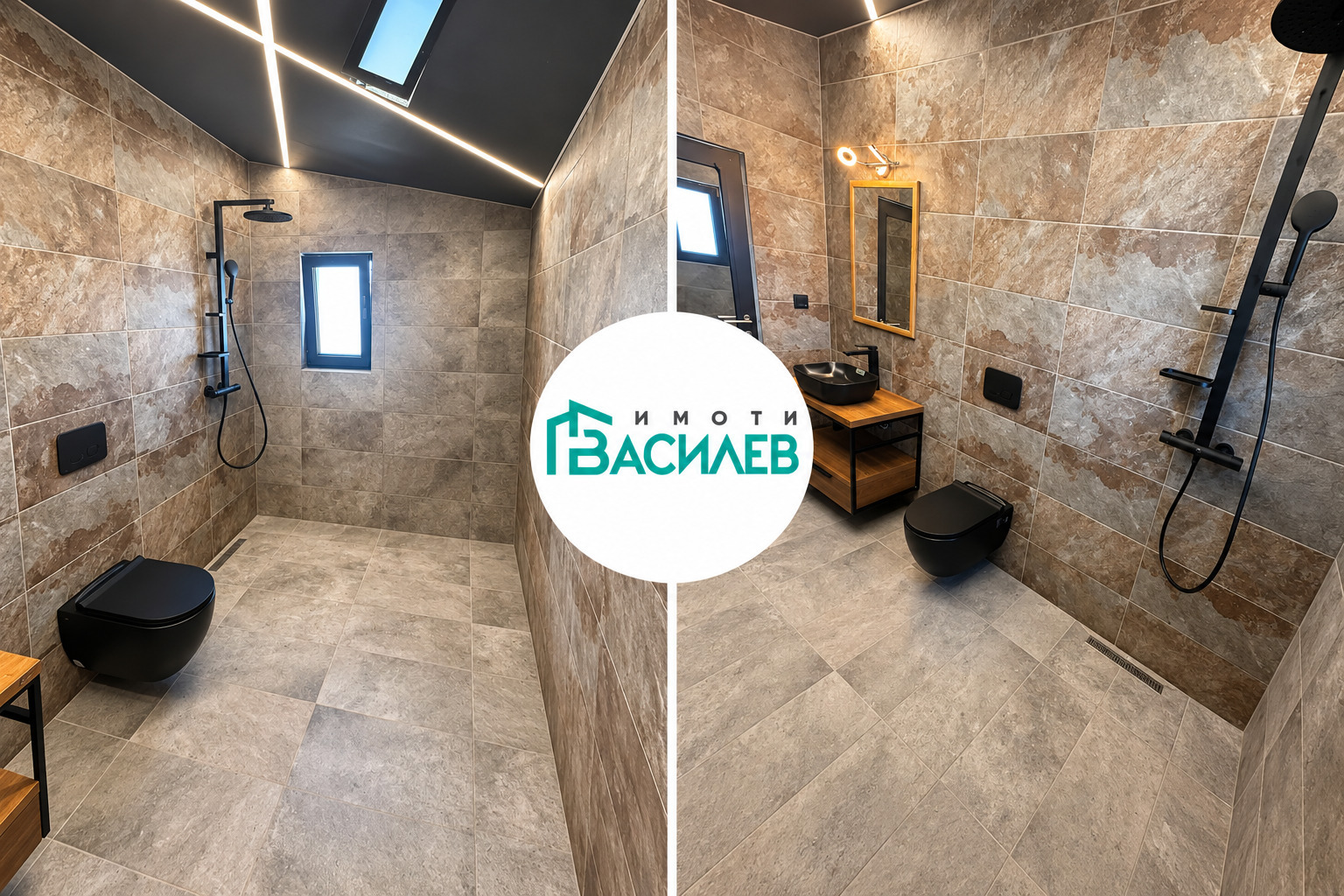 ���� ��� ���� ���� | Imot.bg � ����������� 5