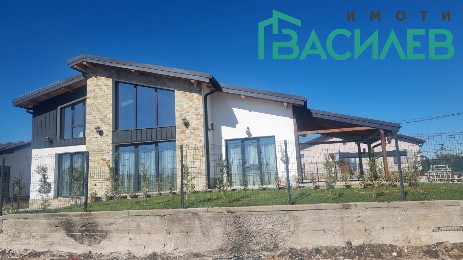 ���� ��� ���� ���� | Imot.bg � ����������� 10