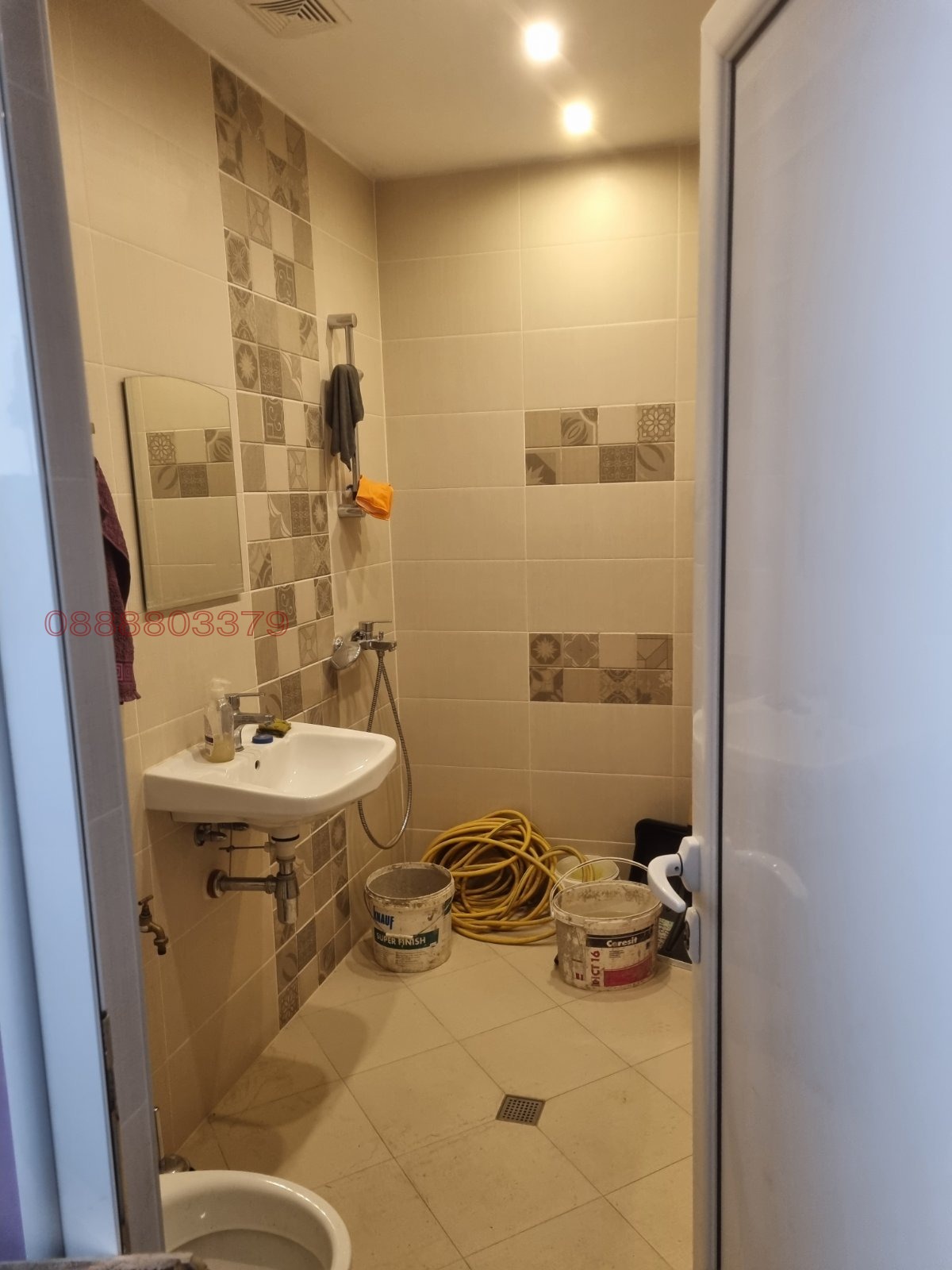 ���� ��� ���� ����� | Imot.bg � ����������� 3