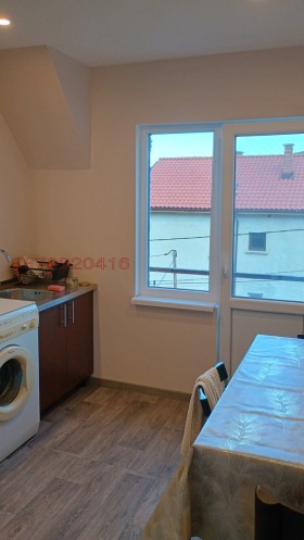 ���� ��� ���� ���� | Imot.bg � ����� ������ 4