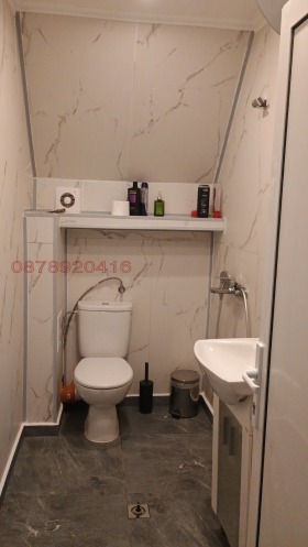 ���� ��� ���� ���� | Imot.bg � ����� ������ 2