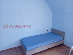���� ��� ���� ���� | Imot.bg � ����� ������ 5