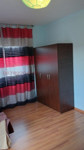 ���� ��� ���� ���� | Imot.bg � ����� ������ 1