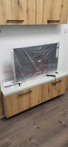 ���� ��� ���� 1-����� | Imot.bg � ����� ������ 5