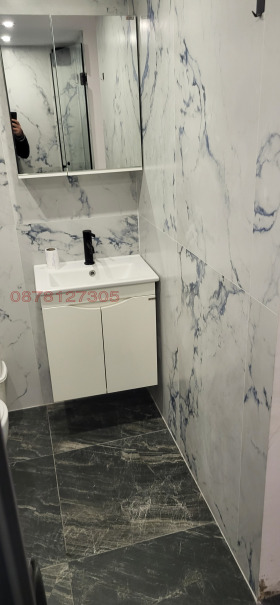 ���� ��� ���� 1-����� | Imot.bg � ����� ������ 4