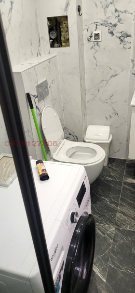 ���� ��� ���� 1-����� | Imot.bg � ����� ������ 2