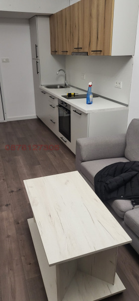 ���� ��� ���� 1-����� | Imot.bg � ����� ������ 6