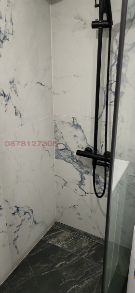 ���� ��� ���� 1-����� | Imot.bg � ����� ������ 3