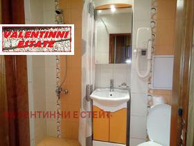    2- | Imot.bg    3