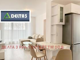    2- | Imot.bg    12