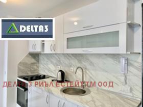    2- | Imot.bg    2