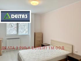    2- | Imot.bg    5