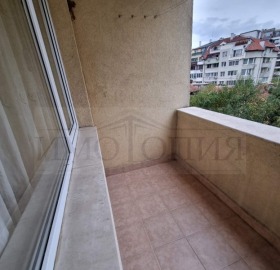    2- | Imot.bg    10
