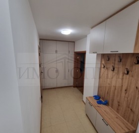    2- | Imot.bg    8