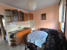    2- | Imot.bg    2