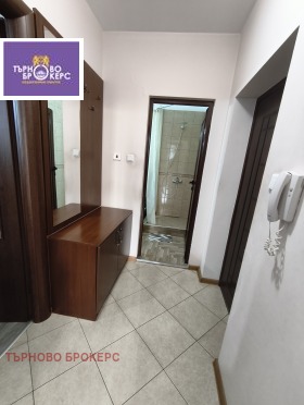 1 dormitorio Akatsiya, Veliko Tarnovo 9