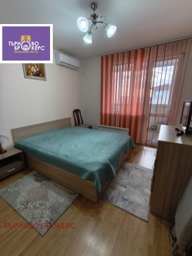 1 dormitorio Akatsiya, Veliko Tarnovo 5