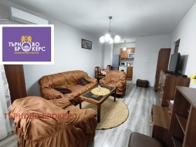 1 dormitorio Akatsiya, Veliko Tarnovo 1