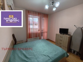 1 quarto Akaciia, Veliko Tarnovo 7