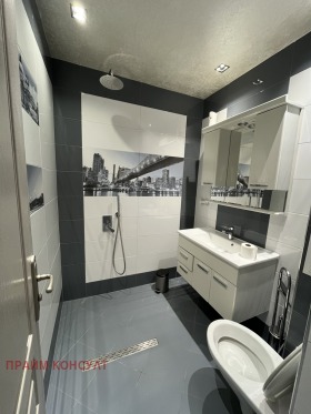 ����� ���� ��� ���� 2-�����,���� �������, �������� ����