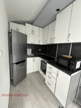 ���� ��� ���� 2-����� | Imot.bg � ����� ������ 10