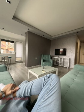 ���� ��� ���� 2-����� | Imot.bg � ����� ������ 9