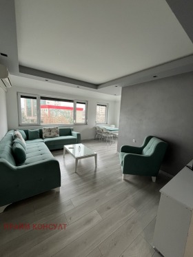 ������ ���� ��� ���� 2-�����