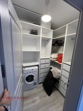 ���� ��� ���� 2-����� | Imot.bg � ����� ������ 7