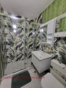 ���� ��� ���� 2-����� | Imot.bg � ����� ������ 10