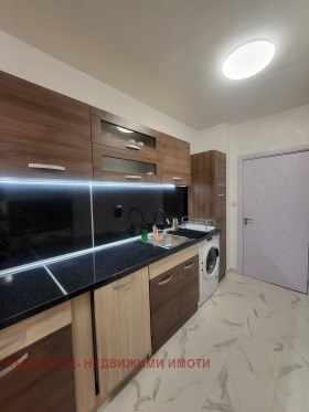 ���� ��� ���� 2-����� | Imot.bg � ����� ������ 6