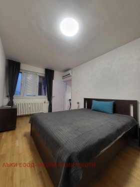 ���� ��� ���� 2-����� | Imot.bg � ����� ������ 8