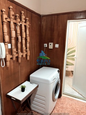 ���� ��� ���� 2-����� | Imot.bg � ����� ������ 5