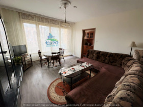 ���� ��� ���� 2-����� | Imot.bg � ����� ������ 3